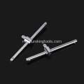 Bar gelongsor 1/4 "3/8" 1/2 "